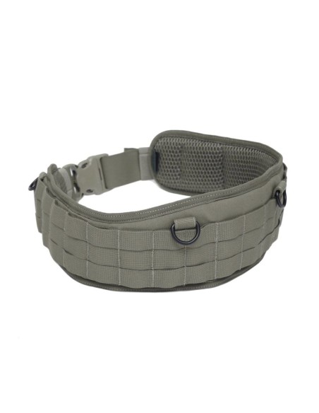 Warrior Elite OPS Enhanced PLB lahingvöö (erinevad värvid)