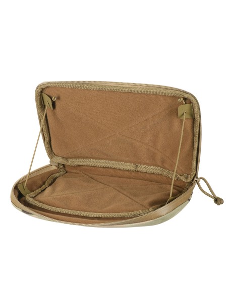 M-TAC Admin Pouch Large Elite Gen.II Cordura 500D (erinevad värvid)