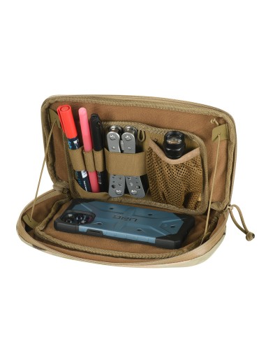 M-TAC Admin Pouch Large Elite Gen.II Cordura...