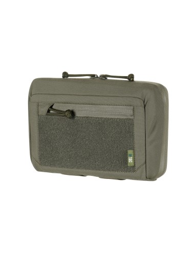 M-TAC Admin Pouch Large Elite Gen.II Cordura...