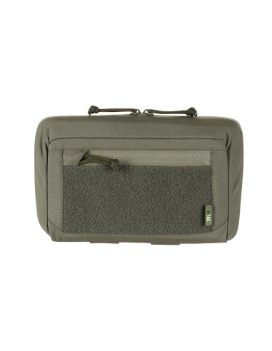 M-TAC Admin Pouch Large Elite Gen.II Cordura...