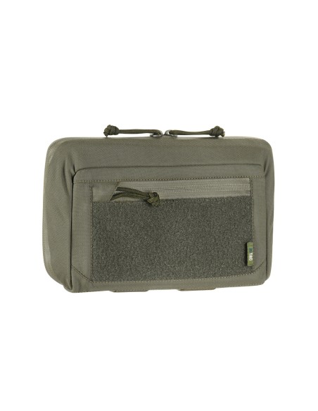 M-TAC Admin Pouch Large Elite Gen.II Cordura 500D (erinevad värvid)