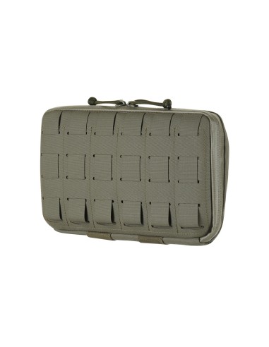 M-TAC Admin Pouch Large Elite Gen.II Cordura...