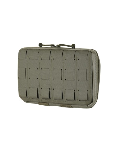 M-TAC Admin Pouch Large Elite Gen.II Cordura 500D (erinevad värvid)