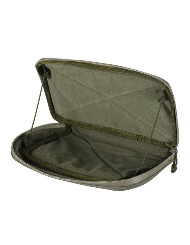 M-TAC Admin Pouch Large Elite Gen.II Cordura...