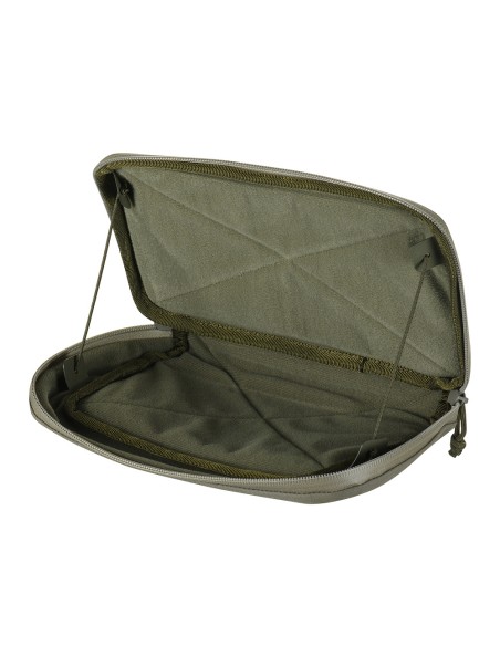 M-TAC Admin Pouch Large Elite Gen.II Cordura 500D (erinevad värvid)