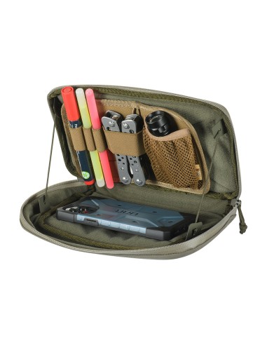 M-TAC Admin Pouch Large Elite Gen.II Cordura...
