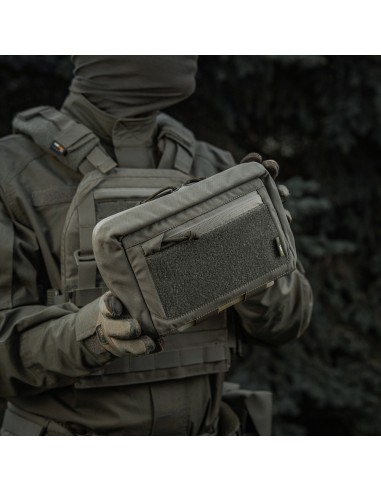 M-TAC Admin Pouch Large Elite Gen.II Cordura...