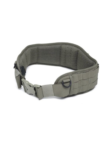 Warrior Elite OPS Enhanced PLB Belt (multiple...