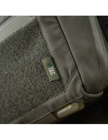 M-TAC Admin Pouch Large Elite Gen.II Cordura...
