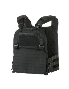 M-TAC Plate Carrier Cuirass Fast QRS XL Gen.II Cordura 500D