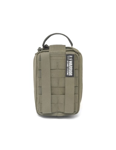 Warrior Rip-Off IFAK (multiple colours)