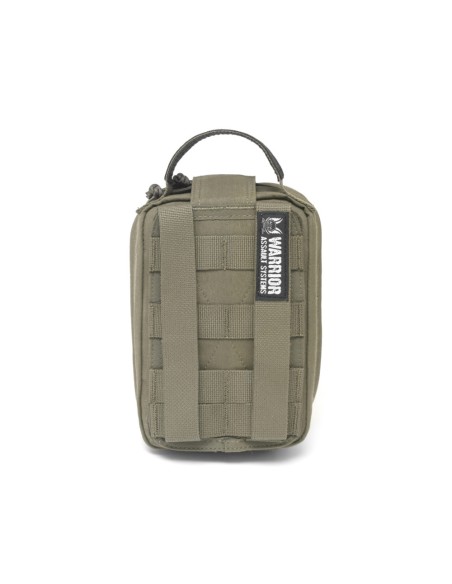 Warrior Rip-Off IFAK (multiple colours)