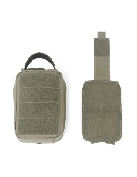 Warrior Rip-Off IFAK (multiple colours)