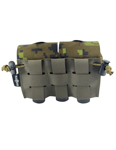 MARRAS Double Grenade Pouch