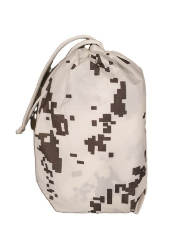 Profline Seljakotikate ARES (talve camo)