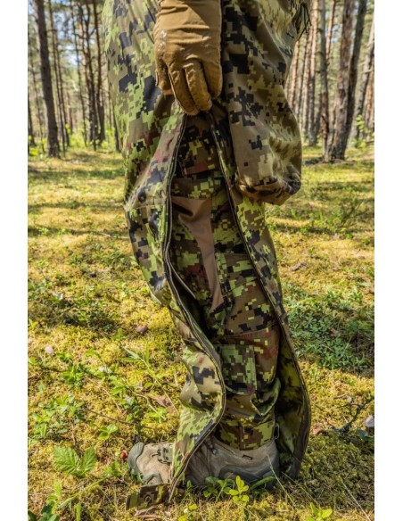 Profline Rain Pants RAUNO
