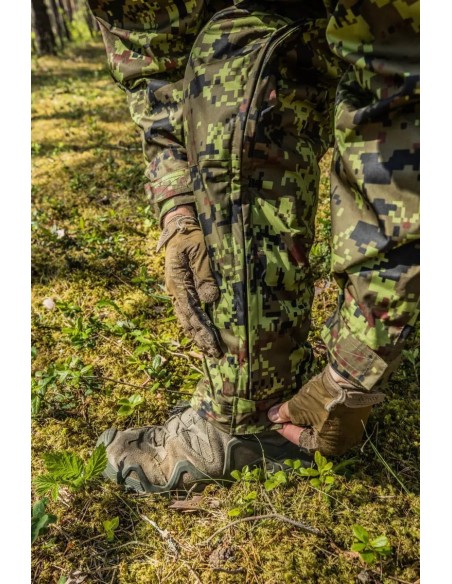Profline Rain Pants RAUNO