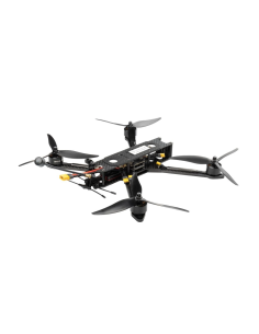 FPV Droon F42 7" Starter DIY Kit