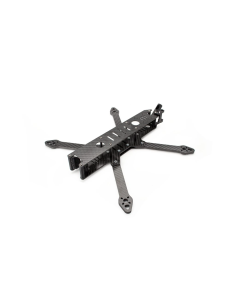 FPV Droon F42 7" Starter DIY Kit 2