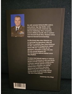 JALAVÄGI RÜNDAB - Erwin Rommel 2