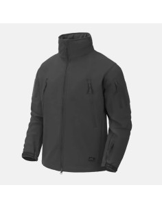Helikon-Tex Gunfighter Jacket Shark Skin Windblocker (various colors) 2