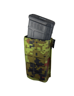 MARRAS AR Kiire L (Kydex pikk salvetasku)