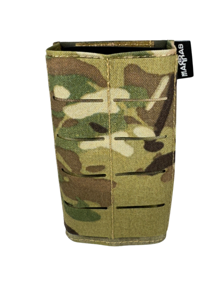 MARRAS AR Kiire L (Kydex pikk salvetasku)