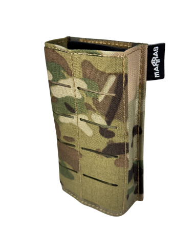 MARRAS AR Kiire L (Long Kydex Magazine Pouch)