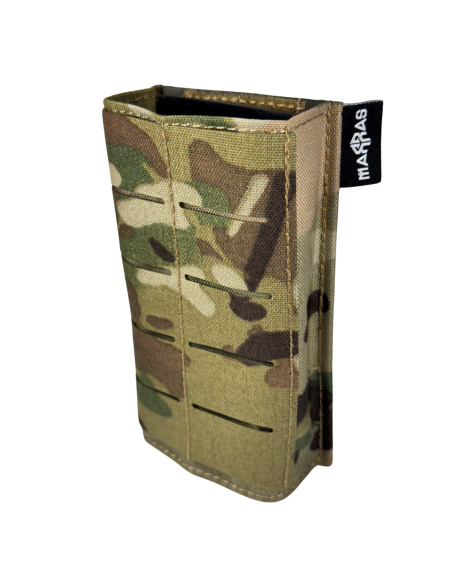 MARRAS AR Kiire L (Long Kydex Magazine Pouch)
