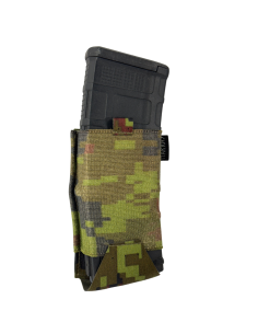 MARRAS Single Elastic Magazine Pouch