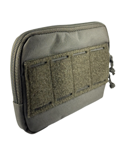 MARRAS Admin S Compact Utility Pouch 2