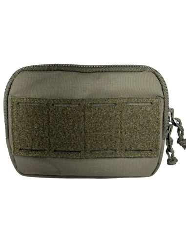 MARRAS Admin S Compact Utility Pouch