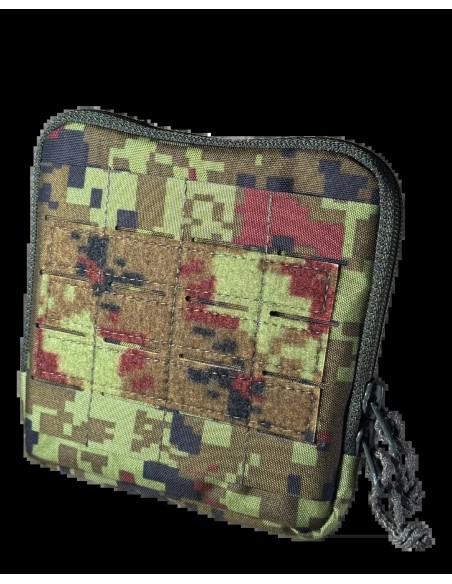 MARRAS Admin M Utility Pouch