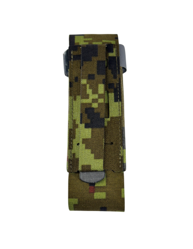 MARRAS TQ Tourniquet Pouch