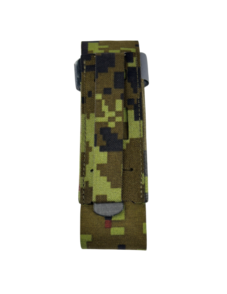 MARRAS TQ Tourniquet Pouch