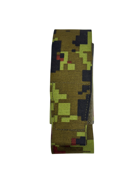 MARRAS TQ Tourniquet Pouch