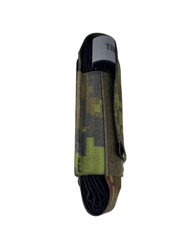 MARRAS TQ Tourniquet Pouch
