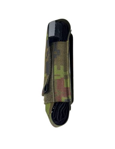 MARRAS TQ Tourniquet Pouch
