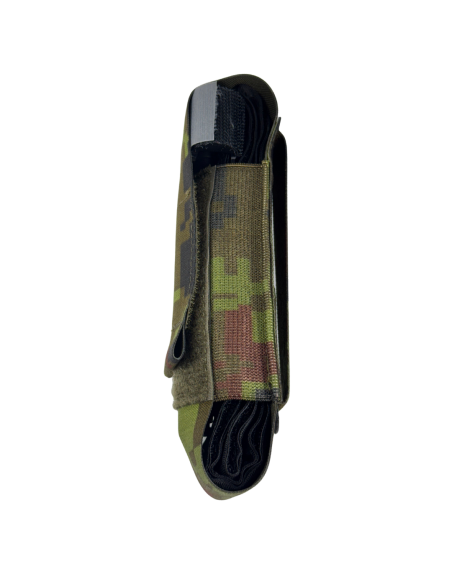 MARRAS TQ Tourniquet Pouch