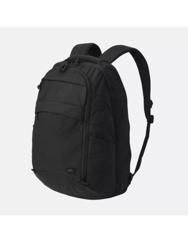 Helikon-Tex Traveler Backpack Cordura (various...