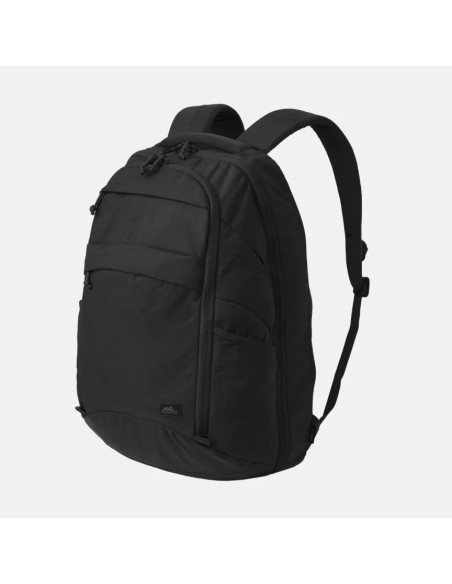 Helikon-Tex Traveler Backpack Cordura (various colors)