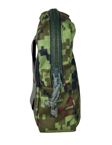 MARRAS Utility Pouch 2 × 4