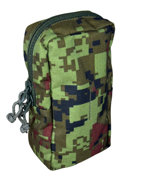 MARRAS Utility Pouch 2 × 4
