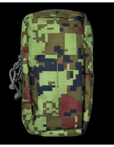 MARRAS Utility Pouch 2 × 4