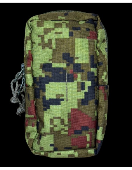MARRAS Utility Pouch 2 × 4