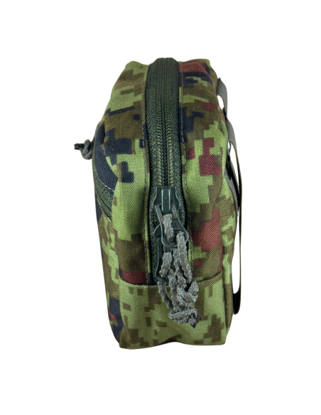 MARRAS Medium Utility Pouch 3 × 3