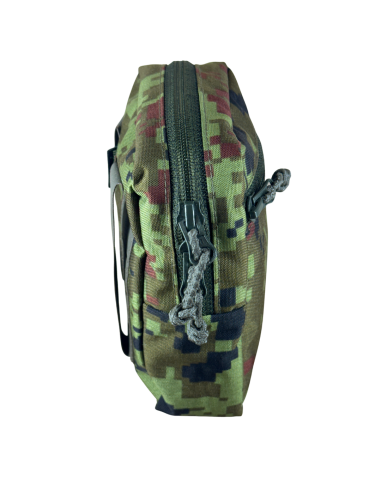 MARRAS Medium Utility Pouch 3 × 4