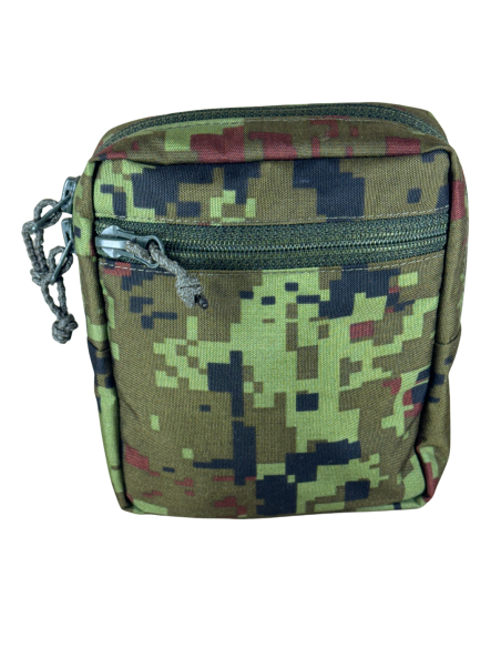 MARRAS Medium Utility Pouch 3 × 4