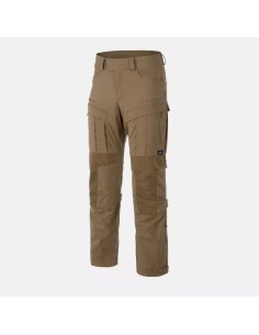 Helikon-Tex MCDU Pants - DyNyCo (various colors) 2